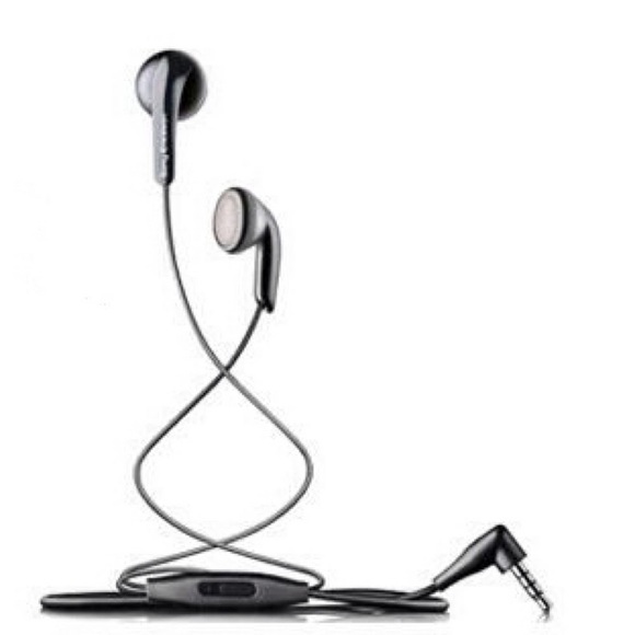 Meet your Posher, Josh - Picture 1 of 1